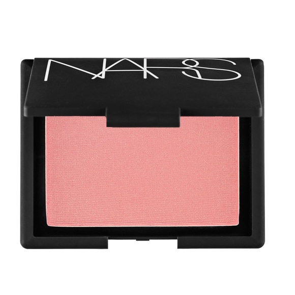 NARS Other - ♡NARS orgasm blush